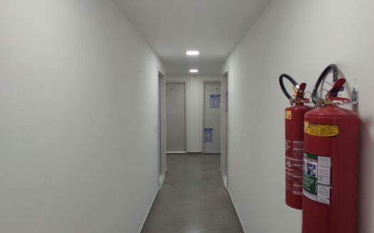 CVP 1.381 DUPLEX A VENDA EM CONDOMÍNIO FECHADO EM PARATY RJ.