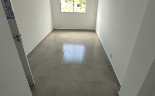 CVP 1.381 DUPLEX A VENDA EM CONDOMÍNIO FECHADO EM PARATY RJ.