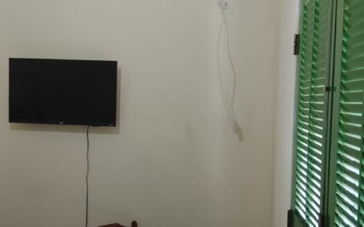 CVP 1382 DUPLEX A VENDA EM CONDOMÍNIO FECHADO EM PARATY RJ.