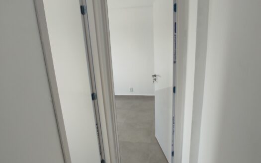 CVP 1.381 DUPLEX A VENDA EM CONDOMÍNIO FECHADO EM PARATY RJ.