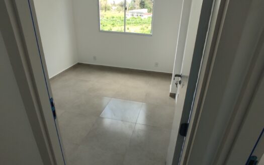 CVP 1.381 DUPLEX A VENDA EM CONDOMÍNIO FECHADO EM PARATY RJ.