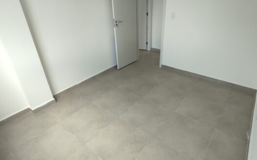 CVP 1.381 DUPLEX A VENDA EM CONDOMÍNIO FECHADO EM PARATY RJ.