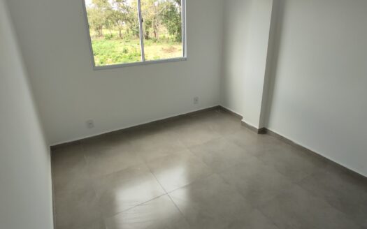 CVP 1.381 DUPLEX A VENDA EM CONDOMÍNIO FECHADO EM PARATY RJ.