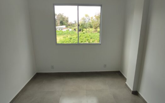 CVP 1.381 DUPLEX A VENDA EM CONDOMÍNIO FECHADO EM PARATY RJ.