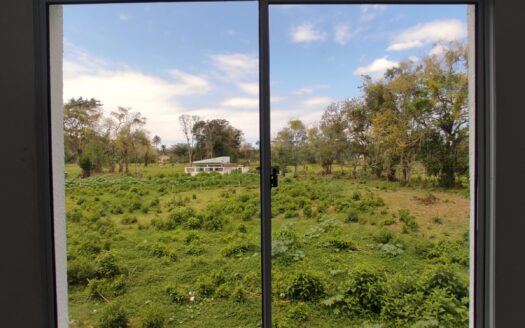 CVP 1.381 DUPLEX A VENDA EM CONDOMÍNIO FECHADO EM PARATY RJ.