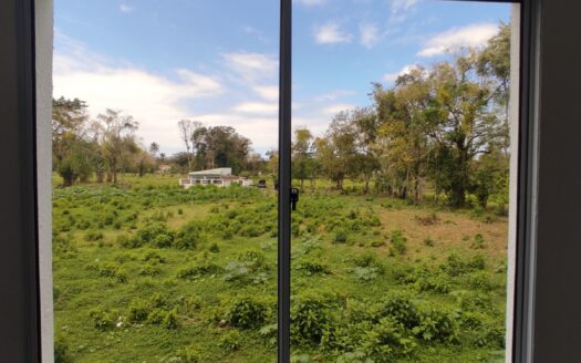 CVP 1.381 DUPLEX A VENDA EM CONDOMÍNIO FECHADO EM PARATY RJ.