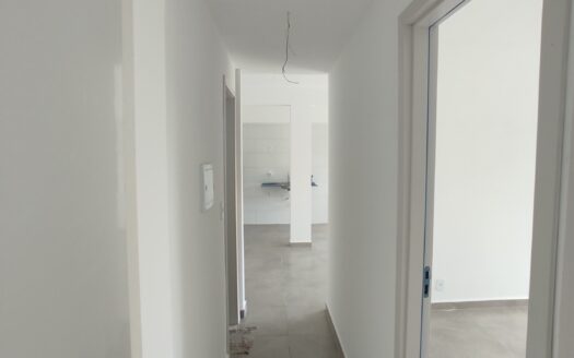 CVP 1.381 DUPLEX A VENDA EM CONDOMÍNIO FECHADO EM PARATY RJ.