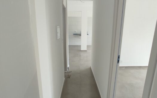 CVP 1.381 DUPLEX A VENDA EM CONDOMÍNIO FECHADO EM PARATY RJ.