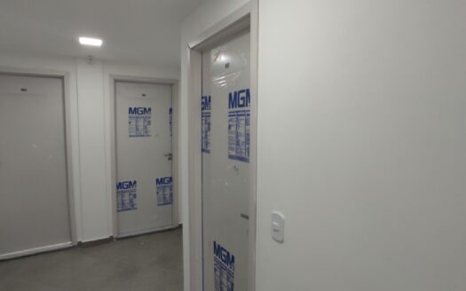 CVP 1.381 DUPLEX A VENDA EM CONDOMÍNIO FECHADO EM PARATY RJ.