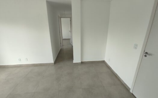 CVP 1.381 DUPLEX A VENDA EM CONDOMÍNIO FECHADO EM PARATY RJ.