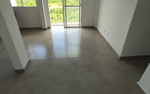 CVP 1.381 DUPLEX A VENDA EM CONDOMÍNIO FECHADO EM PARATY RJ.