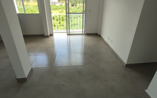 CVP 1.381 DUPLEX A VENDA EM CONDOMÍNIO FECHADO EM PARATY RJ.