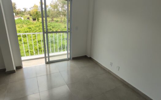 CVP 1.381 DUPLEX A VENDA EM CONDOMÍNIO FECHADO EM PARATY RJ.