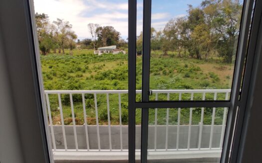 CVP 1.381 DUPLEX A VENDA EM CONDOMÍNIO FECHADO EM PARATY RJ.