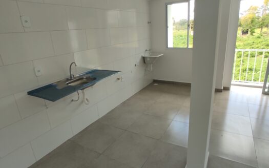 CVP 1.381 DUPLEX A VENDA EM CONDOMÍNIO FECHADO EM PARATY RJ.