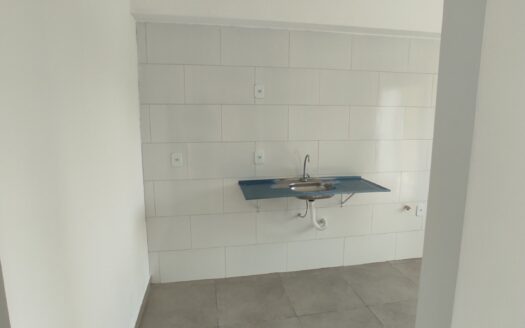 CVP 1.381 DUPLEX A VENDA EM CONDOMÍNIO FECHADO EM PARATY RJ.