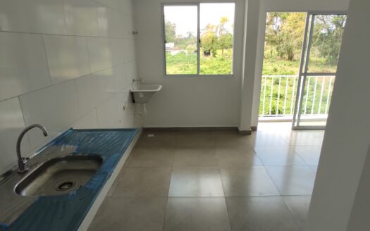 CVP 1.381 DUPLEX A VENDA EM CONDOMÍNIO FECHADO EM PARATY RJ.