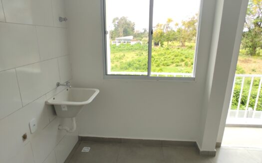 CVP 1.381 DUPLEX A VENDA EM CONDOMÍNIO FECHADO EM PARATY RJ.