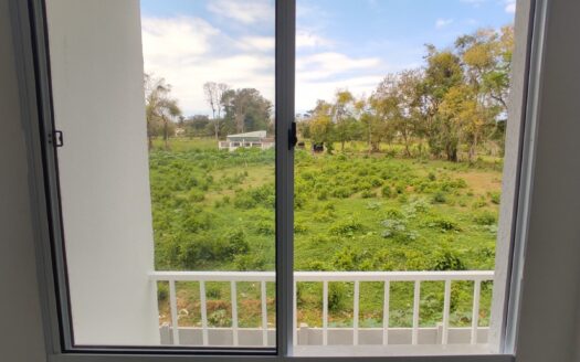 CVP 1.381 DUPLEX A VENDA EM CONDOMÍNIO FECHADO EM PARATY RJ.