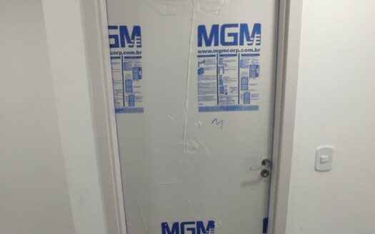 CVP 1.381 DUPLEX A VENDA EM CONDOMÍNIO FECHADO EM PARATY RJ.