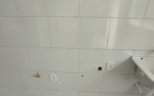 CVP 1.381 DUPLEX A VENDA EM CONDOMÍNIO FECHADO EM PARATY RJ.