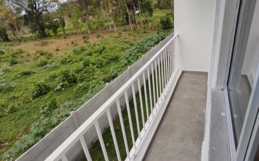 CVP 1.381 DUPLEX A VENDA EM CONDOMÍNIO FECHADO EM PARATY RJ.