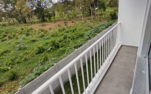 CVP 1.381 DUPLEX A VENDA EM CONDOMÍNIO FECHADO EM PARATY RJ.