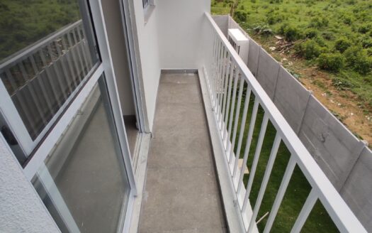 CVP 1.381 DUPLEX A VENDA EM CONDOMÍNIO FECHADO EM PARATY RJ.