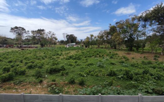 CVP 1.381 DUPLEX A VENDA EM CONDOMÍNIO FECHADO EM PARATY RJ.