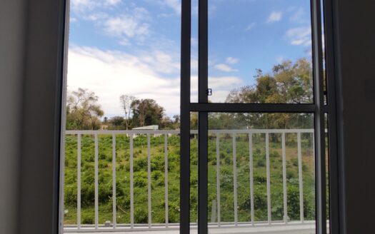 CVP 1.381 DUPLEX A VENDA EM CONDOMÍNIO FECHADO EM PARATY RJ.