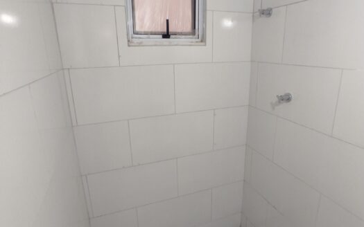 CVP 1.381 DUPLEX A VENDA EM CONDOMÍNIO FECHADO EM PARATY RJ.