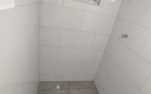 CVP 1.381 DUPLEX A VENDA EM CONDOMÍNIO FECHADO EM PARATY RJ.