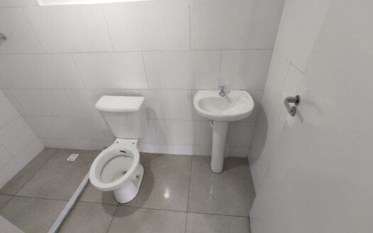 CVP 1.381 DUPLEX A VENDA EM CONDOMÍNIO FECHADO EM PARATY RJ.