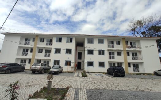 CVP 1.381 DUPLEX A VENDA EM CONDOMÍNIO FECHADO EM PARATY RJ.