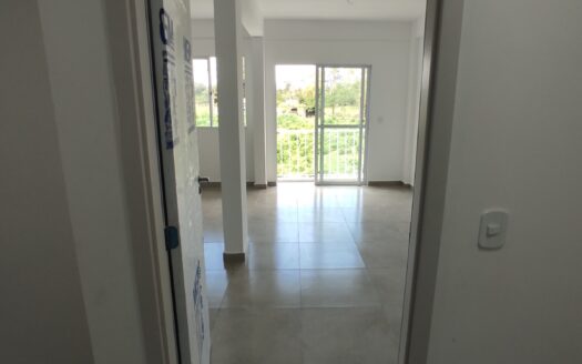 CVP 1.381 DUPLEX A VENDA EM CONDOMÍNIO FECHADO EM PARATY RJ.