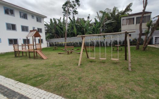 CVP 1.381 DUPLEX A VENDA EM CONDOMÍNIO FECHADO EM PARATY RJ.