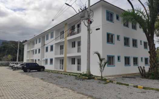 CVP 1.381 DUPLEX A VENDA EM CONDOMÍNIO FECHADO EM PARATY RJ.