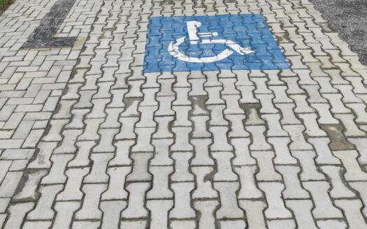 CVP 1.381 DUPLEX A VENDA EM CONDOMÍNIO FECHADO EM PARATY RJ.