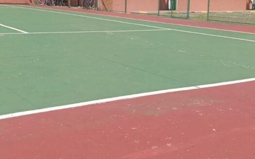 CVP 1382 DUPLEX A VENDA EM CONDOMÍNIO FECHADO EM PARATY RJ.