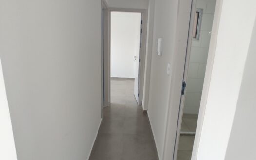 CVP 1.381 DUPLEX A VENDA EM CONDOMÍNIO FECHADO EM PARATY RJ.