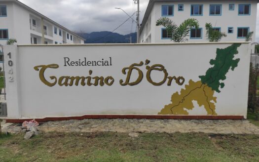 CVP 1.381 DUPLEX A VENDA EM CONDOMÍNIO FECHADO EM PARATY RJ.