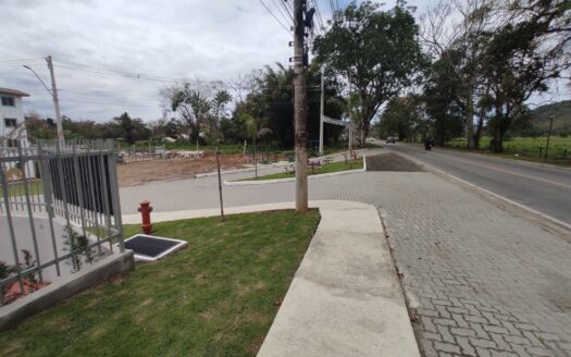 CVP 1.381 DUPLEX A VENDA EM CONDOMÍNIO FECHADO EM PARATY RJ.