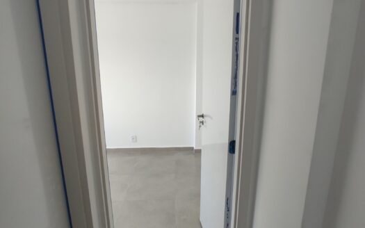 CVP 1.381 DUPLEX A VENDA EM CONDOMÍNIO FECHADO EM PARATY RJ.