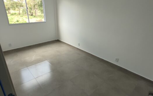 CVP 1.381 DUPLEX A VENDA EM CONDOMÍNIO FECHADO EM PARATY RJ.