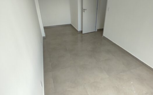 CVP 1.381 DUPLEX A VENDA EM CONDOMÍNIO FECHADO EM PARATY RJ.