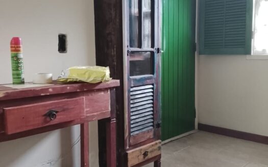 CVP 1382 DUPLEX A VENDA EM CONDOMÍNIO FECHADO EM PARATY RJ.