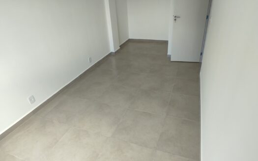 CVP 1.381 DUPLEX A VENDA EM CONDOMÍNIO FECHADO EM PARATY RJ.