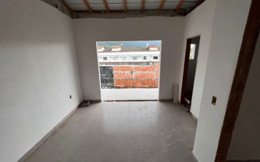 CVP 1393 DUPLEX IMPERDÍVEL NO PORTAL DAS ARTES EM CONDOMÍNIO FECHADO.