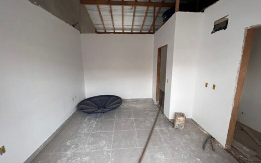 CVP 1393 DUPLEX IMPERDÍVEL NO PORTAL DAS ARTES EM CONDOMÍNIO FECHADO.