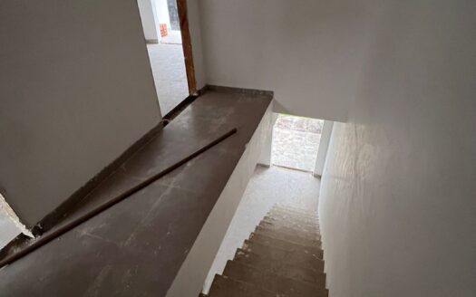 CVP 1393 DUPLEX IMPERDÍVEL NO PORTAL DAS ARTES EM CONDOMÍNIO FECHADO.